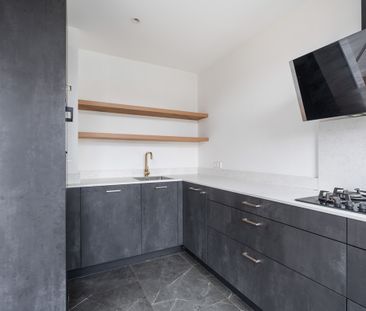 Piet Heinstraat 60 - Photo 6