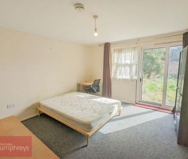 Gorse Close, Hatfield, AL10 - Photo 5