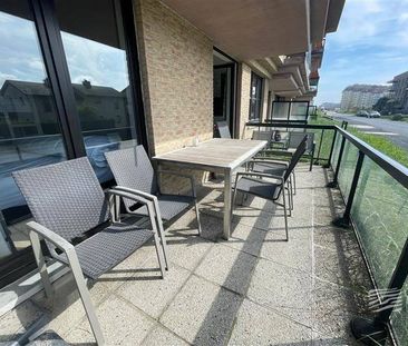 Appartement te huur - Photo 6