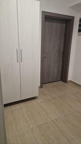 Închiriază Apartament 2 camere Gării - Photo 2