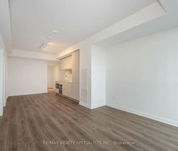 28 ANN Street E #1318 - Photo 1