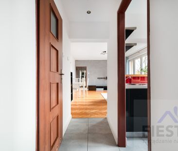 Gdynia Śródmieście, ul. Jerzego Waszyngtona - Фото 5