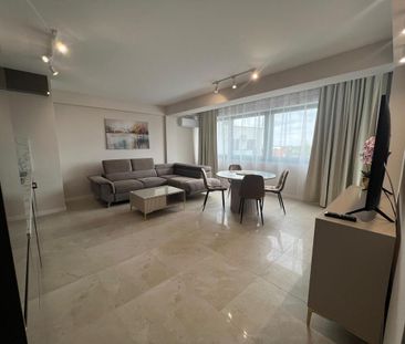 Legnica, ul. Legionów - Zdjęcie 4