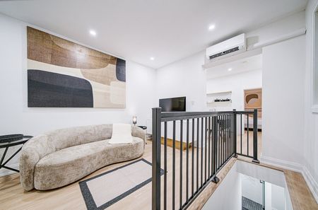 Saint Johns Road - Photo 4