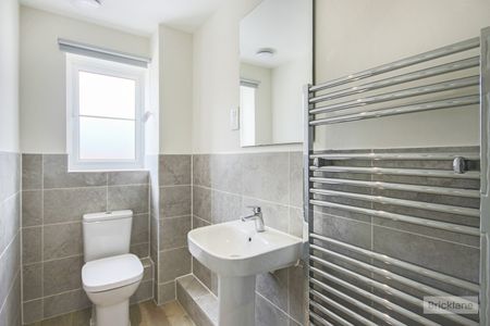 Meadow House Drive, Coventry - Photo 3