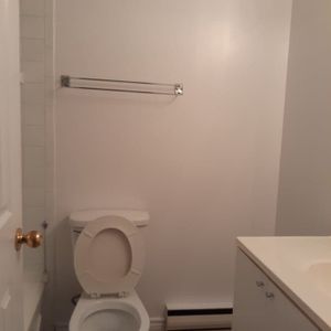 Appartement 1ch - 1er Juillet - Hull - Photo 3