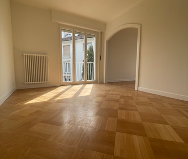 2.5 Zimmer, 77 m², 1. Stock - Foto 5