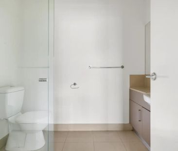 “Charming Family Home in Prime Sunshine Location” - Photo 1