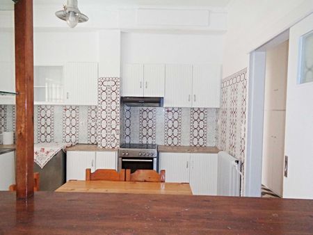 Διαμέρισμα για ενοικίαση Πολυτέκνων (Ίλιον) - Photo 3