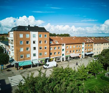 Skolgatan 11B - Photo 4