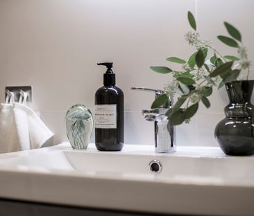 Barkvägen, Skövde - Foto 3