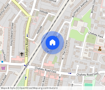 3 bedroom semi-detached house to rent - Photo 1