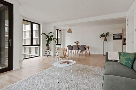 1183MD, Amstelveen - Foto 3