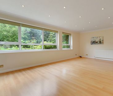 The Four Tubs, Bushey, WD23 - Photo 3