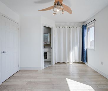 For Lease - 410 Fairgate Way, Oakville, Ontario - Photo 5