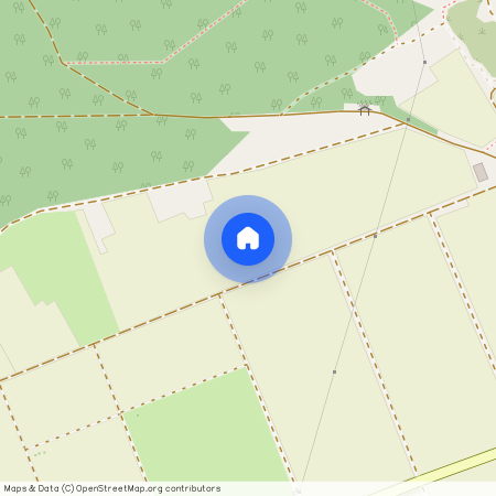 35457 Hessen - Lollar