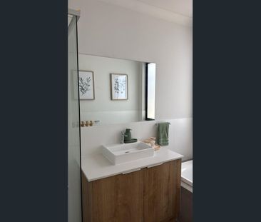 3 Month Sublet in Glengowrie - Photo 6