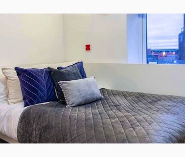 Silver Studio - Photo 5