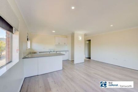 3/65 Bourke Street, 2340, Tamworth Nsw - Photo 5