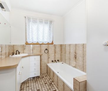 Room to Move, Views to Love - Photo 5