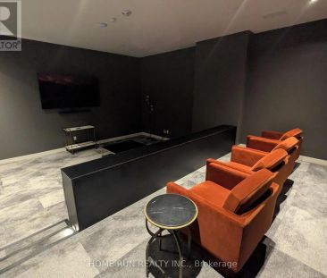 1607 - 180 GEORGE STREET - Photo 1