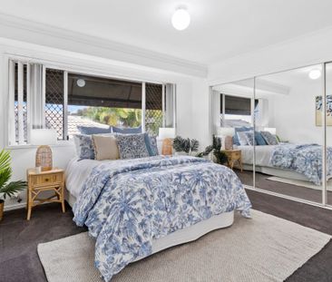 6 Benetti Close, Belmont QLD 4153 - House For Rent | Domain - Photo 5