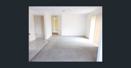 Peaceful family residence - Photo 2