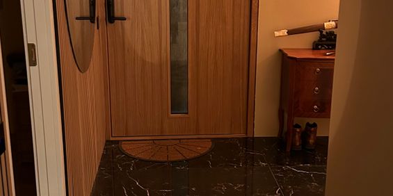 Hästhagevägen, Eslöv - Photo 3