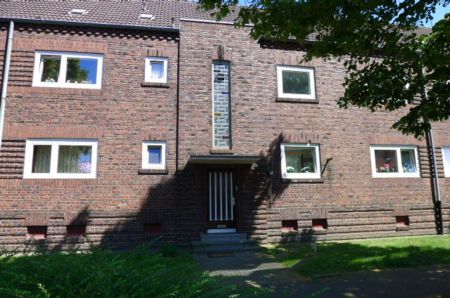 Friedrichstraße 68, 47475 Kamp-Lintfort - Photo 4