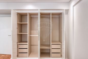 Apartamento T2 em Lisboa