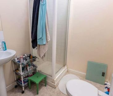 Union Street, Aldershot, GU11 - Photo 5