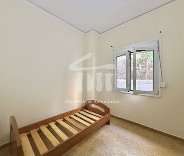 Studio/Γκαρσονιέρα για ενοικίαση Πειραιάς - Κέντρο (Κέντρο - Λιμάνι) - Photo 1