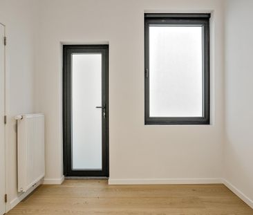 Noordschippersdok 9, 2060, Antwerpen - Foto 6