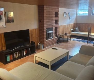 Eslöv - 3rok - tillsv - 10.292kr/mån - Photo 2