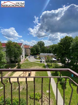 Tychy Mieszkanie na wynajem - Photo 1