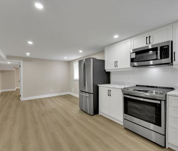 For Lease - 2091 BRIDGE Road, Oakville, Ontario - Photo 4