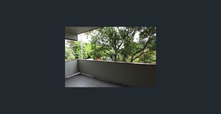 IMMACULATE UNIT IN PRESTIGIOUS RIVERFRONT STREET - Photo 2