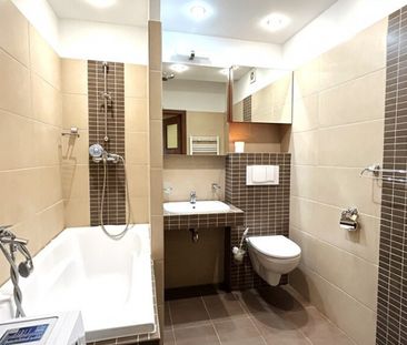 Poznań - Zdjęcie 3