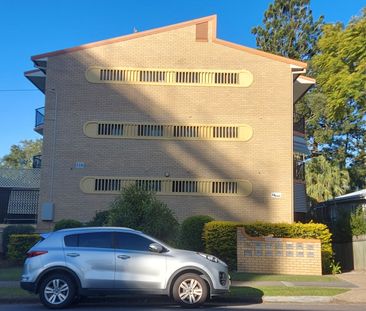 Indooroopilly - Photo 4