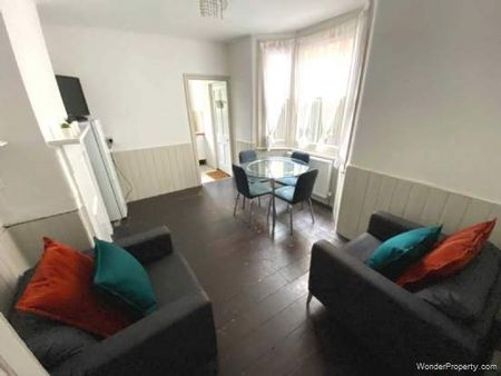 1 bedroom property to rent in London - Photo 3