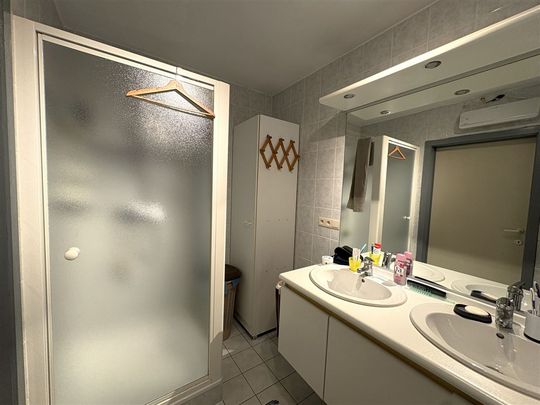 Appartement te Ieper (8900) - Foto 1