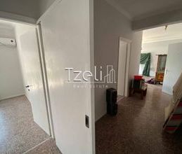 Διαμέρισμα για ενοικίαση - Πάτρα, - Photo 6
