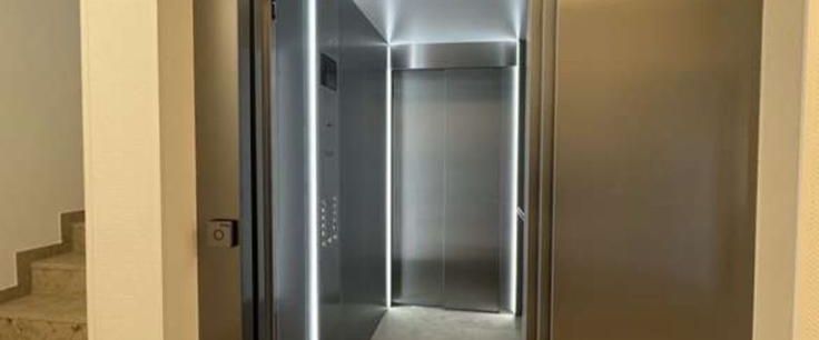 Einzelzimmer Nachmieter ab 01.12.25 gesucht - Photo 1