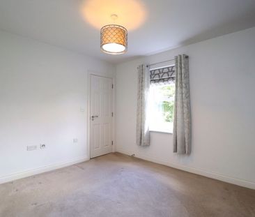 Colin Road, Gloucester - Photo 5