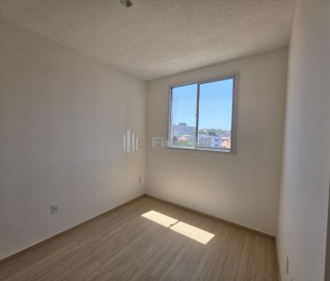 BENFICA - APARTAMENTO - R JULIO CESAR, 177 APTº 606 BL 01 MY PLACE - Photo 3