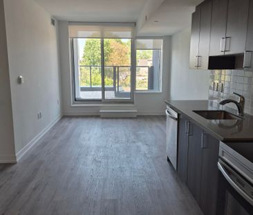 For Lease - 556 Marlee Avenue Unit# 226, Toronto, Ontario - Photo 4