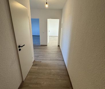Pronájem bytu 2+kk • 65 m² bez realitkyKiefernweg 2, , Severní Porý... - Photo 6