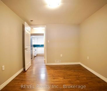 26 Belton Boulevard #Lower - Photo 1