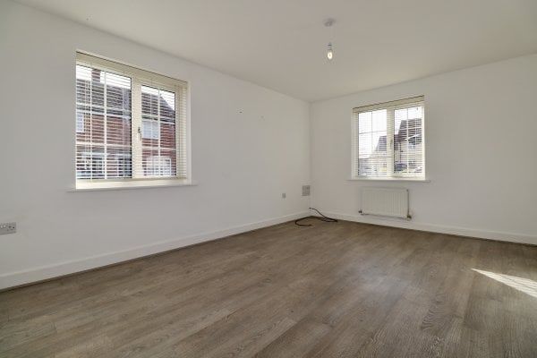 Cleave Close, Clacton-on-Sea CO16, Property for rent - Photo 1