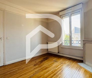 Appartement 5 pièces 93m2 REIMS 1 156 euros - Photo 2